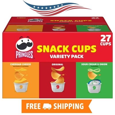 Pringles-Snack-Stacks-Variety-Pack-Potato-Crisps-Chip