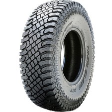 Tire Atturo Trail Blade Xt Lt 29570r18 129126q E 10 Ply Xt Extreme Terrain Tire Atturo Trail Blade Xt Lt 29570r18 129126q E 10 Ply Xt Extreme Terrain