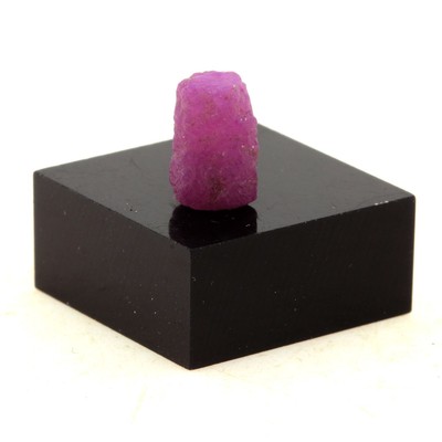 Rubin 4,29 ct Kiteto District Region Manyara Mineral