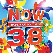 Vol.38-Now That S What I Call von Now That S What I C... | CD | Zustand sehr gut