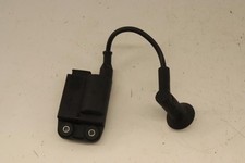 miniature 6