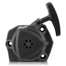 Blower Recoil Starter For ECHO PB-2520 EB252 EB262 PB-2620 Pull Start Assembly