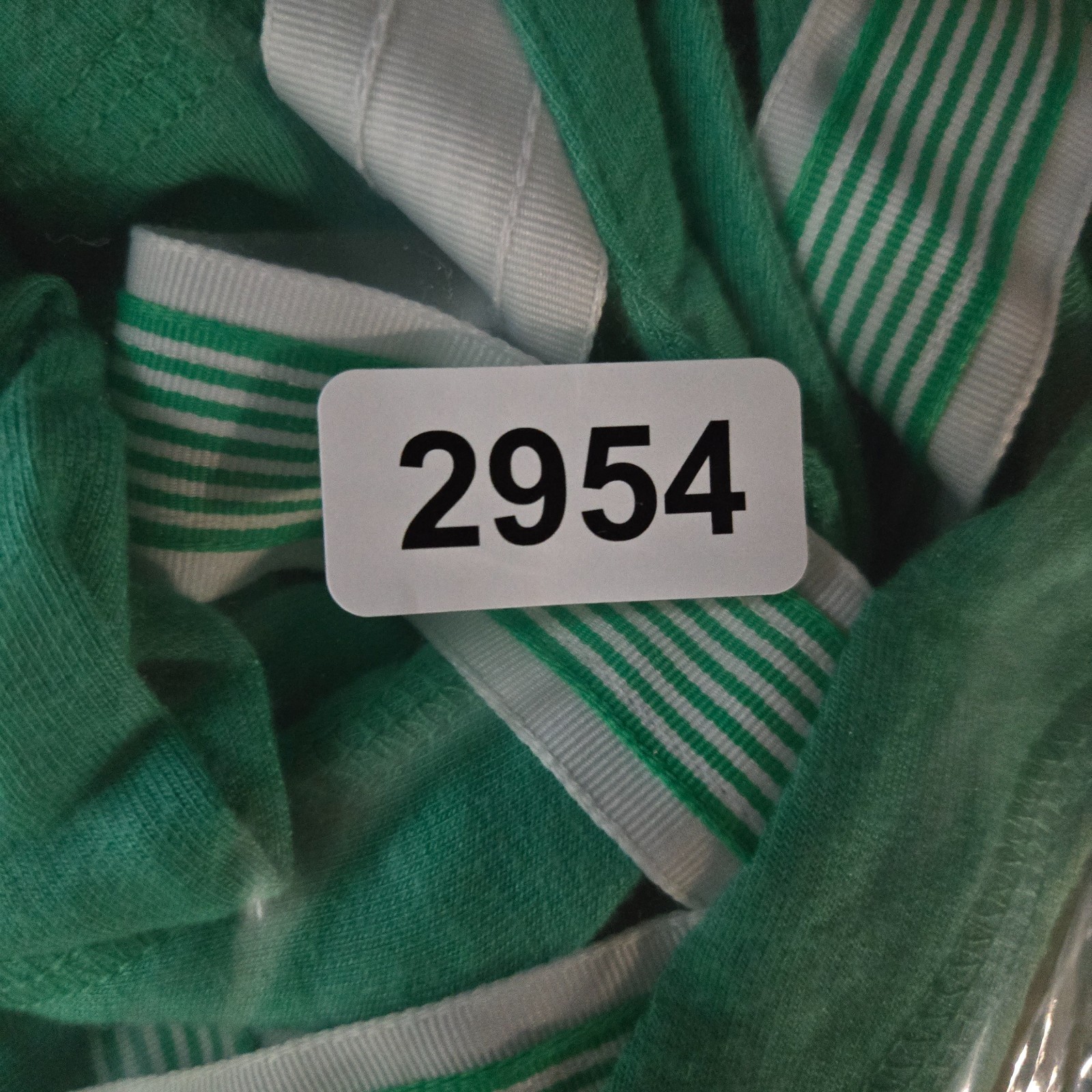 Lilly Pullitzer Luxletic Areli Pullover Shirt Wom… - image 11