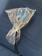 Working Heat Press Machine with All Accessories and Heat Mat