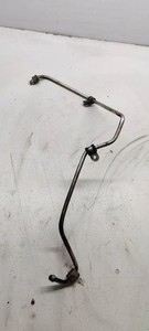 VW PASSAT B7 ALLTRACK 365 Turbinenschmierrohr 2.00 Diesel 103kw 2007 30535343