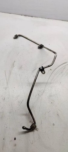 VW PASSAT B7 ALLTRACK 365 Turbinenschmierrohr 2.00 Diesel 103kw 2007 30535343