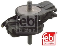 Febi Bilstein 103441 Lagerung FüR Schaltgetriebe Getriebelager Lagerung