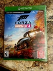 Microsoft Studios Forza Horizon 4 Xbox One Racing Game Multiplayer E-Everyone