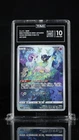 [TAG 10] Pokemon Japanese SWSH Mew 2022 VStar Universe 183/172
