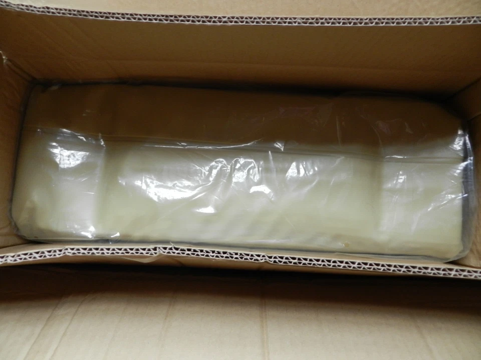 Nuevo AeroBed Queen Size Smart Settings 20" cama elevada bronceado (Z48J) Foto 3 de 3