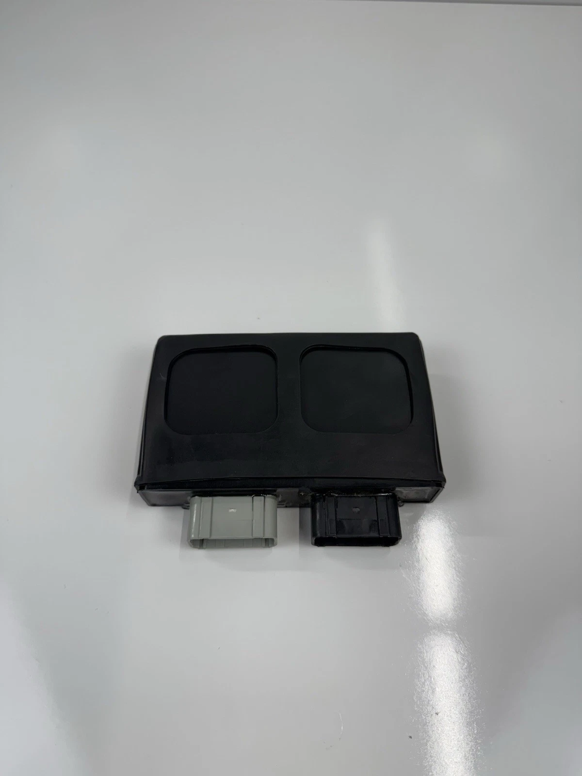 ✅ 2023 Honda CBR500R ECU Computer CDI Module Electrical Brains OEM Genuine