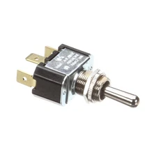 Astro Blender Switch, Spdt A2004.1 - Free Shipping + Geniune OEM