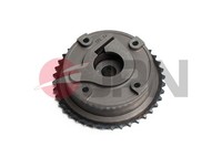 Jpn Nockenwellenversteller 60R9034-JPN FüR Opel A18 P1UO Astra OV5 Sports Tourer