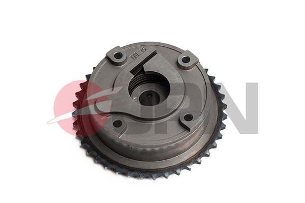 Jpn Nockenwellenversteller 60R9034-JPN FüR Opel A18 P1UO Astra OV5 Sports Tourer-image