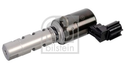 FEBI Steuerventil Magnetventil KIA HYUNDAI 1,6 1,4 24355-2B000 G4FA G4FC