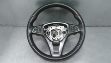 STEERING WHEEL Mercedes-Benz C Estate (S205) 2015 A0004601803
