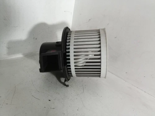 5A0230000 Motor Calefaccion para FIAT II PANDA (169) * 2006 257908 - Imagen 4 de 9