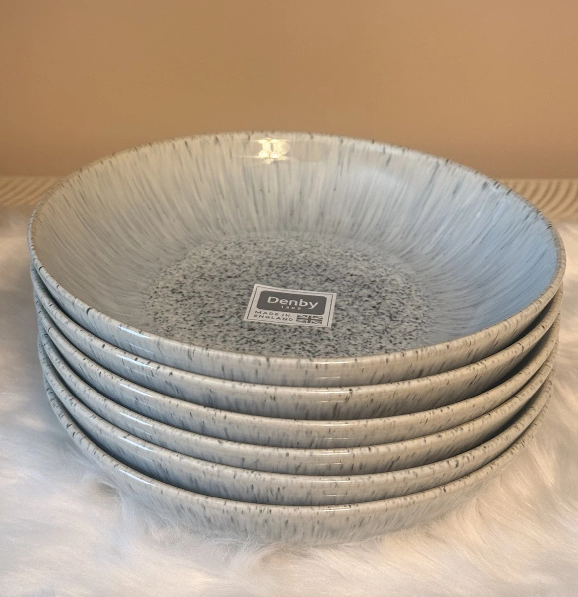 〔専用〕OTAGIRI Horizon プレート 15枚セット 約21.5センチ Otagiri Horizon In Stoneware for sale | eBay