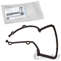 Original BMW Dichtung SteuergehÄUse Passend FüR 35-40I 5Er 7Er E38 E39 M62