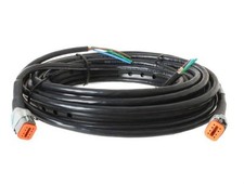 JLG 1001094154, PLATFORM TO GROUND HARNESS (AC) 1930ES