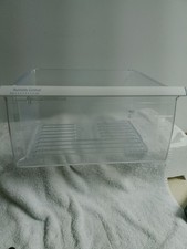 Whirlpool Kenmore Refrigerator Crisper Pan 2188652 WP2186652