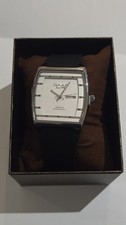 Men's Original Omax Watch Quartz..003
