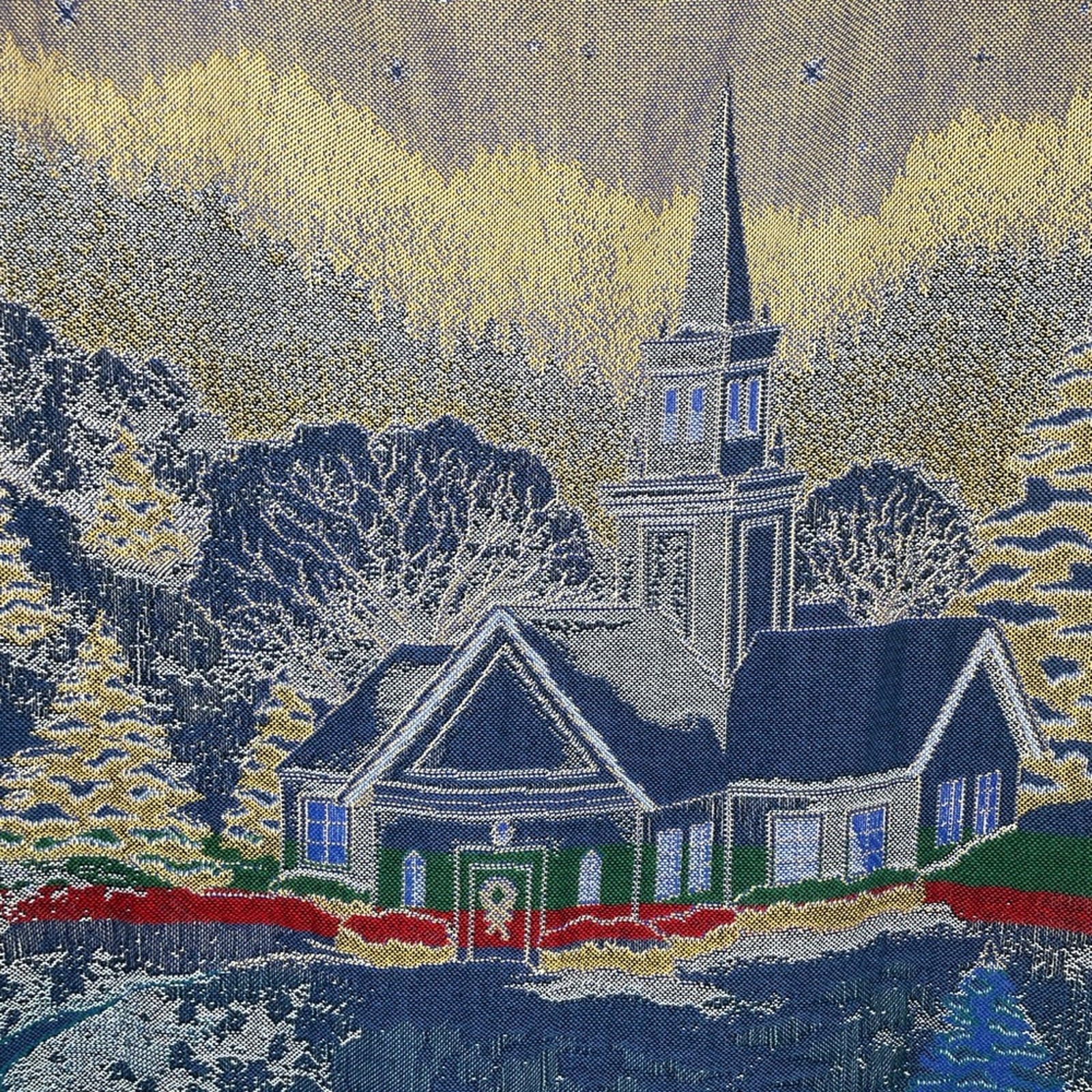 Picture 4 of 4
