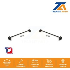 [Front] Suspension Link Pair For Toyota Yaris Prius C Scion xD