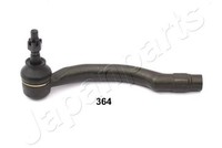 Japanparts TI-364L Spurstangenkopf Vorne Links FüR Mazda