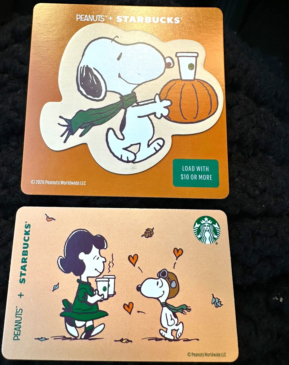 White Starbucks Advertising for sale | eBay