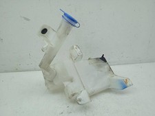 3840052R0 wischwasserbehälter SUZUKI SWIFT AZ GLE tmanp758441