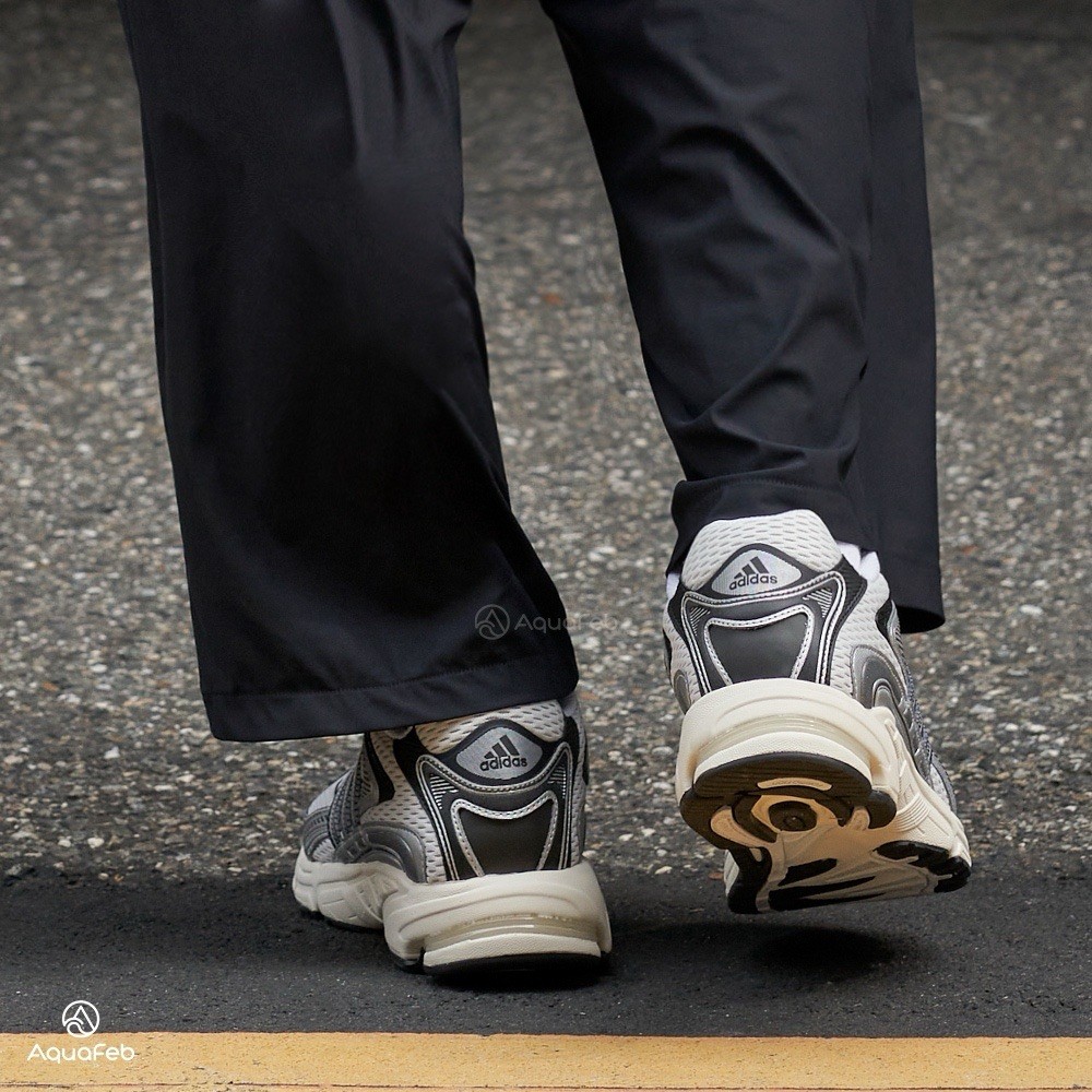 Adidas Originals Response CL Men’s Athletic Shoe Footwear Sneaker Trainer #226 thumbnail 5