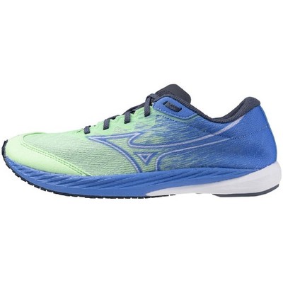 Mizuno WAVE DUEL 4 U1GD2550 01