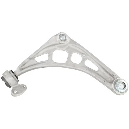 TC1727 Control Arm And Ball Joint Assembly for Delphi - Image 3 of 4