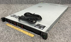 New ListingHPE ProLiant DL360 Gen10 Server w/ Xeon Silver 4110 16GB+Storage, P408ia, 2x PSU