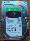 Seagate ST3000VN007 IronWolf 3TB 3.5" NAS Internal Hard Drive