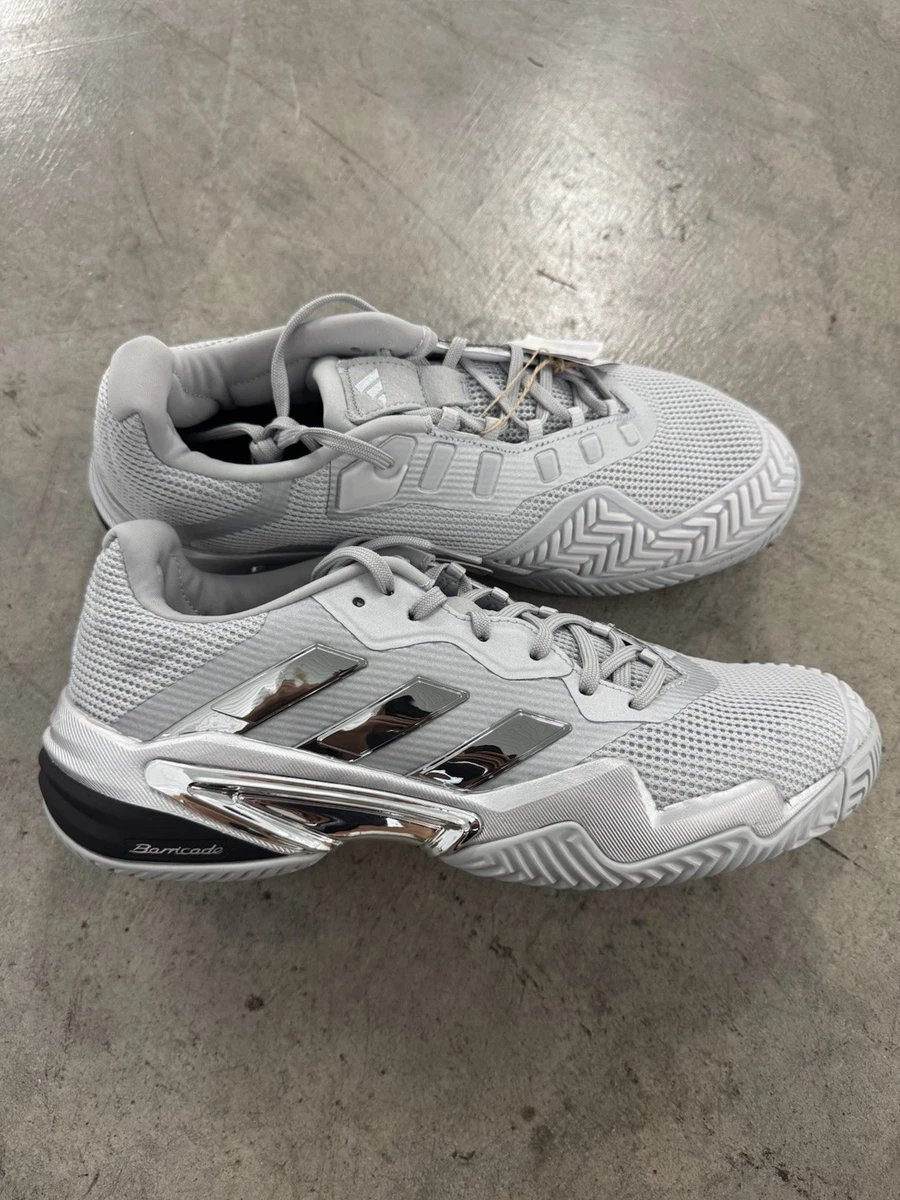 adidas barricade v products for sale | eBay