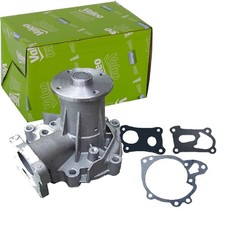 Pompe à eau Hyundai GALLOPER