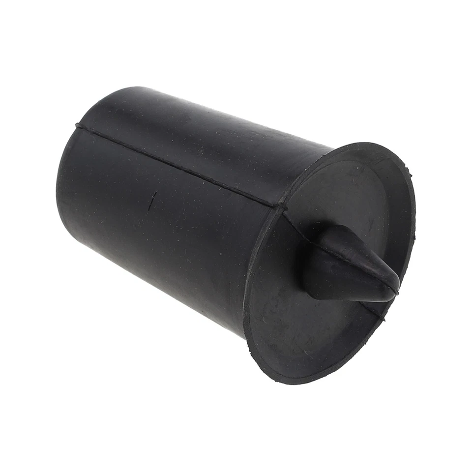 Tire Stabilizers Designed to Fit All Models of For Jeep For JK Wranglers - Image 3 of 4