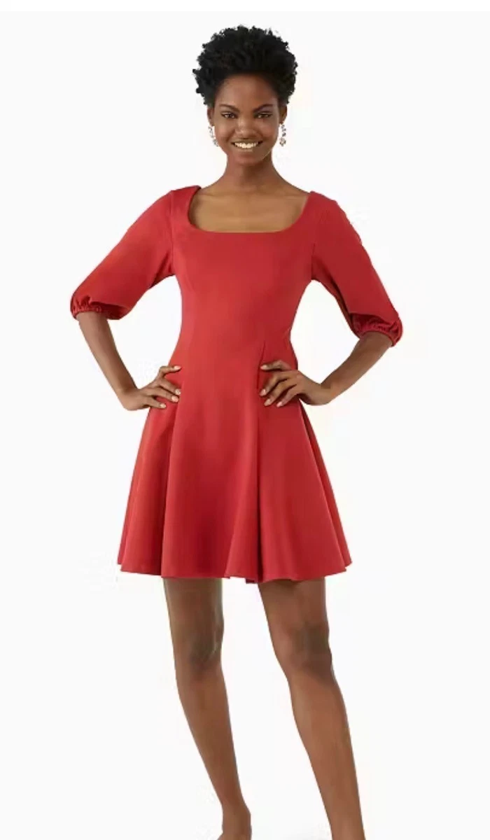 25+ kate spade new york A-Line Dresses for Women for sale