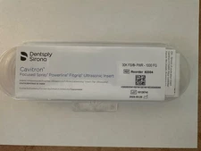 Dentsply Cavitron 30K Fitgrip PWR-1000 FG