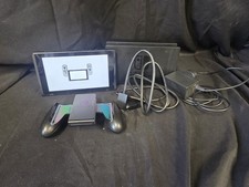 Nintendo Switch 32GB Home Console - Black (HAC-001)