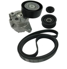 Thermostat Mercedes 611
