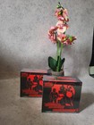Pokémon - ETB EV10 Rivalités Destinées Coffret Dresseur D'Elite ENVOI SOUS 24H
