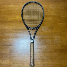 Pro Kennex Graphite Saber 30 tennis racket