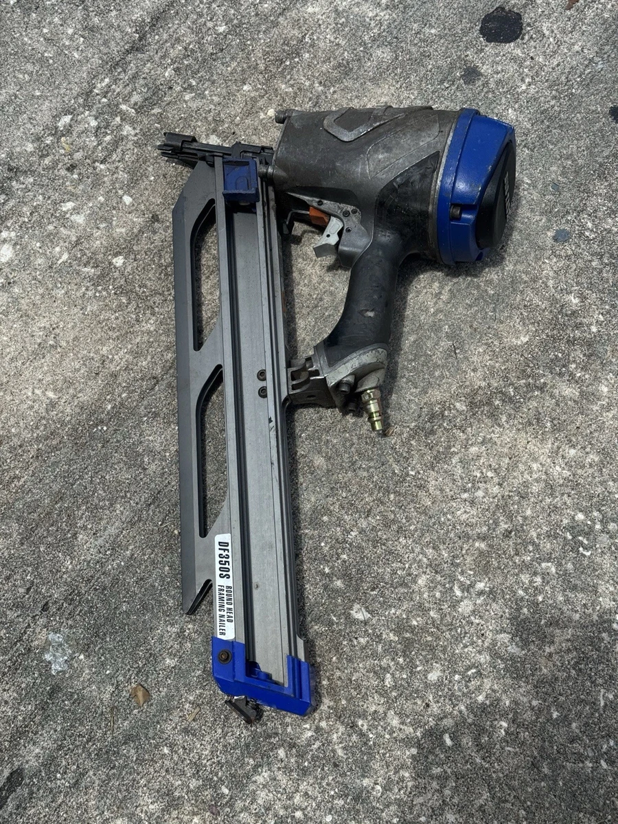 DUO-FAST Framing Guns for sale | eBay