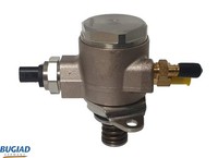Hochdruckpumpe Bugiad BFP52818 FüR VW Tiguan Jetta 4 162 163 AV3 AV2 Passat B7 5