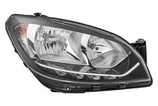 Hauptscheinwerfer für Skoda Citigo NF1 E-Citigo NE1 17-21