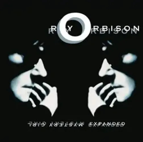 Mystery Girl Expanded | Roy Orbison | Englisch | Audio-Cd | Cd | 2014-image