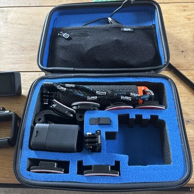 gopro hero 5 black - Bild 1 von 3